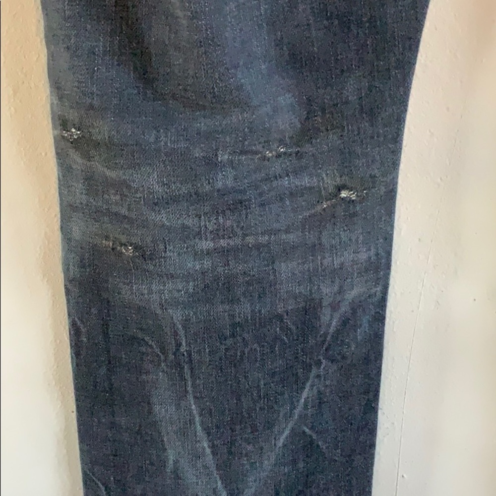 Balmain Jeans - Picture 3 of 6